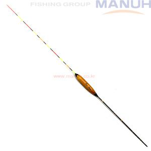 차이조구 중층찌 헤라 메카찌 L558 엄한기 소꼬즈리