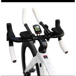 카본 티티바 자전거 레이싱 로드바이크 손잡이 픽시