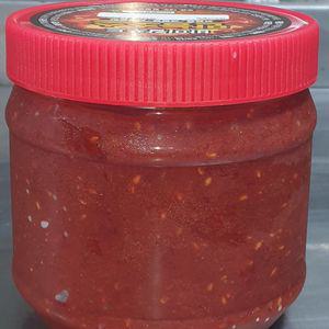 업소 아구찜 소스 해물찜 양념 찜소스 1kg