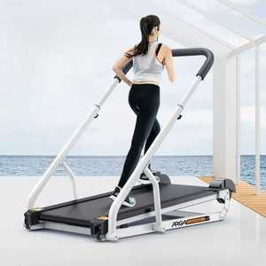 무동력 트레드밀 런닝머신 무소음 운동기구 실내 유산소 워킹머신 홈트 저소음