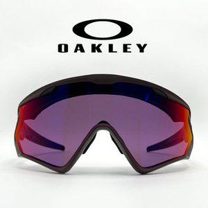 [오클리] 윈드자켓2.0  OO9418-2945 (9418-29) 프리즘 로드  스키  보드 스포츠 고글
