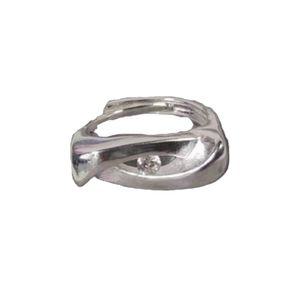 세븐틴반지 굿즈 악세사리 기념품 반지 링 데일리