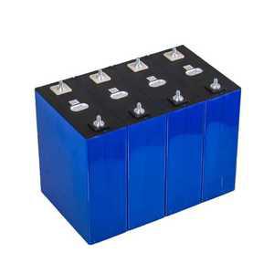 리튬이온 배터리 리튬인산철 lifepo4 3.2v 320ah 셀