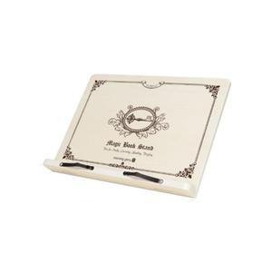 모닝글로리 21000  마법독서대 열쇠 340x260mm