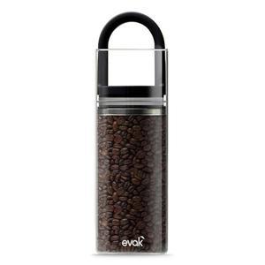 프리파라 진공 밀폐용기 1세트 라지