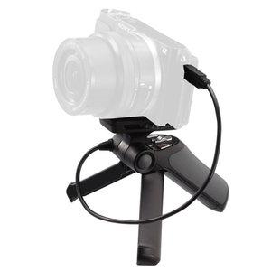 소니 GP-VPT1 슈팅그립 리모콘 삼각대 벌크상품 (새상품) -B1-