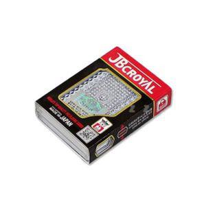 트럼프 카드 놀이 포커 블랙잭 홀덤 마술 게임