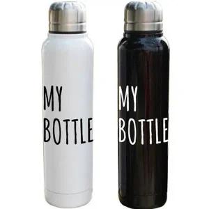 [하프클럽/알티피아]위커 스텐마이러브-370ml보온보냉물텀블러 물병 물통