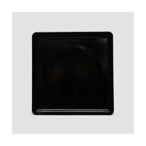 린나이 RSB-922N/E 브로일러팬 야끼바 가스그릴 생선구이기 부품