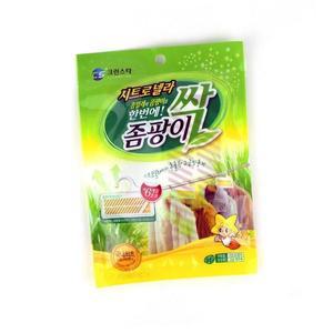 [BZJL6O11_4C]향 방충제 옷장용 1입_1168