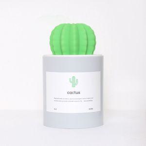 회사용가습기 탁상용 여행용가습기 USB포트 선인장모양 인테리어 사무실용 가습기 미니탁상용가습기