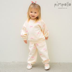 [삠뽀요] 리오나상하복