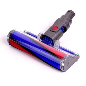 호환 다이슨 청소기 헤드 V6 오리지널형 DC58 DC59 DC61 DC62 DC74 SV03 SV04 SV06 SV07 SV09 청소기부품