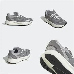 [아디다스키즈] JQ4759 LIGHTBLAZE J 라이트블레이즈 주니어 운동화 220/225/230/235/240 HPKK