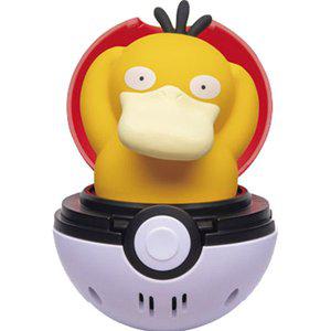 [아카데미과학]2 [아카데미과학] 말랑콕콕 몬스터볼 고라파덕 S24181