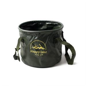 [JHORRQ3T_51]접이식 캠핑 캠핑설거지통 설거지 바스켓 20L