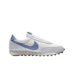 [정품아닐시3배보상] W 나이키 데이브레이크 하프 블루 W Nike Daybreak Half Blue