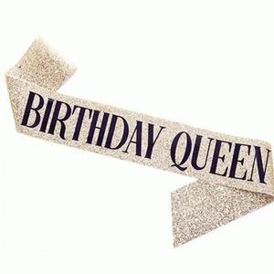 [BZJLR83F_51AP]반짝 띠 암막