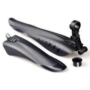 자전거 흙받이 물받이 머드가드