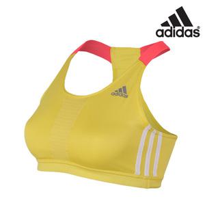 아디다스 여성 RSP CROP 클라이마라이트 브라탑-S14789