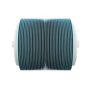 LG 퓨리케어 가습기 수분디스크 필터 ADQ74213301