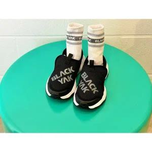 [블랙야크키즈](대구신세계)가볍고 통기성이 우수한 여름 운동화 ,편안한착화감 슬립온운동화 [야크서프...