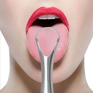 스테인레스 혀클리너 (WFGZ2D3)