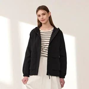 [펠틱스]펠틱스 여성 데일리 자켓 (F01W-1)