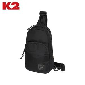 [K2]남여 공용 배낭 트래비너 슬링백 2 ECO KUS24B54  Z1_s