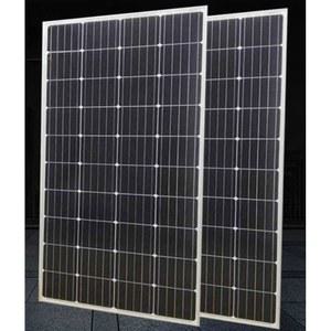 태양광판넬 충전 모듈 판 12V 판자 패널 24V