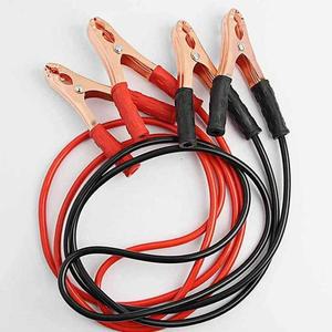 [JHQS8MPQ_52C0]300AMP 케이블 밧데리점프선 차량용점프선