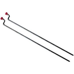 부품 트럭 차량용 막대 30CM 지게차 대형차공기주입기 주입기 02 타이어 화물차