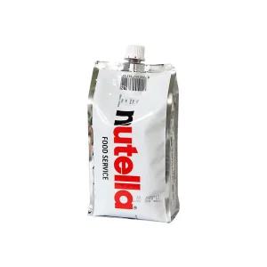 누텔라 1kg 카트리지 초코잼 이탈리아 실온보관