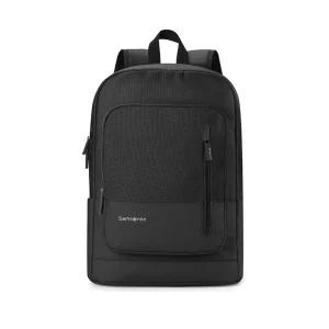 Samsonite 쌤소나이트 Alpes 비즈니스 캐주얼 경량 백팩 664 09026 데일리 학생가방