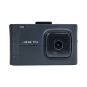 아이나비 A100 블랙박스 32G