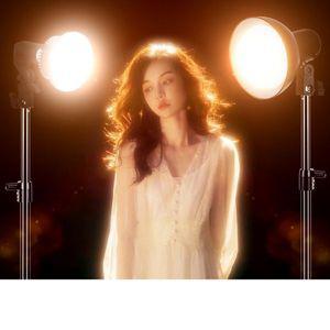 스탠드조명 연극 영화 영상 라이브 방송 무대 조명