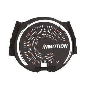 외발휠 출퇴근 외발 인모션 V10F 외발전동휠 V11y 대리 배달용 스마트 20km]