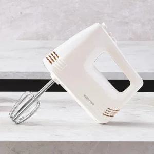 위즈웰 WM9108 위시 휘핑기 거품기 머랭기 베이킹믹서 G