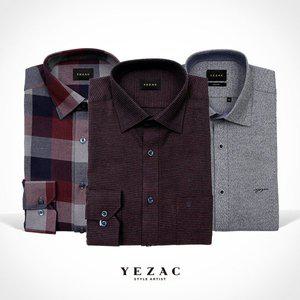 [예작](대구신세계) 경량 다운 패딩베스트외 기모셔츠 38종 택1 YJ9WCD429BK외37종