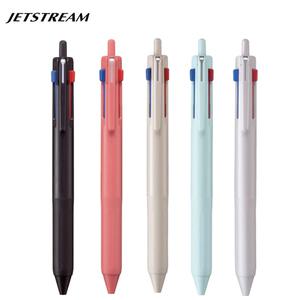 UNI 유니 제트스트림 3색볼펜 507 0.5mm SXE3-507-05 멀티펜 유성볼펜