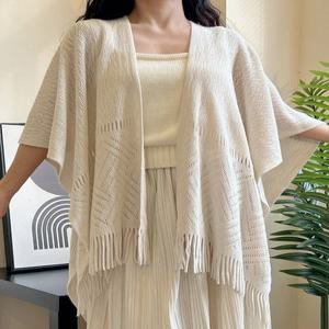 멕시코의상 판초 축제 인디언 의상 망토 할로원 민족