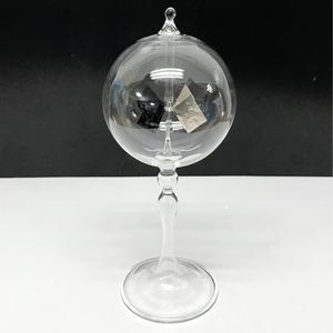 유리 라디오미터 복사에너지 실험 도구 과학 준비물