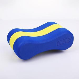 SD7 땅콩부이 초보 강습용 풀부이 TP56600 수영보조기구