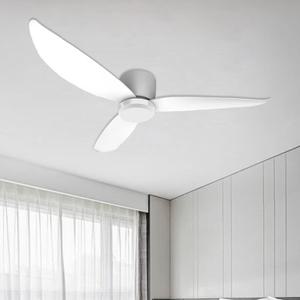 에어룩스 V2 실링팬 132cm(52인치) BLDC 모터 저소음 천장 선풍기