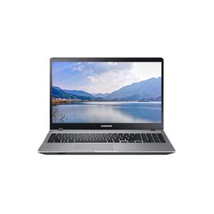삼성 사무용 업무용 아티브북3 NT370E5J i7 RAM 8G SSD 256GB 윈10