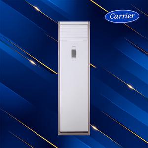 캐리어 에어컨 인버터 스탠드 30평형 냉방전용 DAMC-1101EAWSD 사무실 업소용