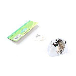 고품질 샤워행거종류 벽걸이 행거 구매 흡착식 추천 욕실 정 (WFHL0B6)