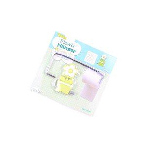 [기타]고품질 화장지정리함 타올정리아이디어 화장실소품추천 행거 (WFHKZSV)