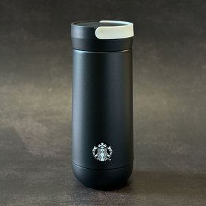 스타벅스 SS 시그니처 나수 텀블러 355ml