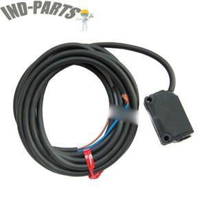 파나소닉 SUNX 광전 스위치 센서용 CX-425